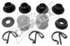 CAUTEX 010200 Repair Kit, gear lever